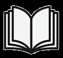 free keyboard lessons online